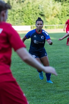 Bild 40 - Loewinnen Cup